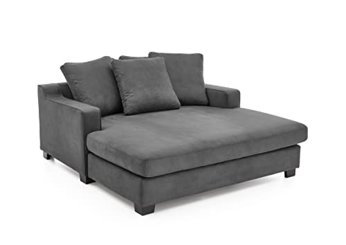 Atlantic Home Collection NOBEL