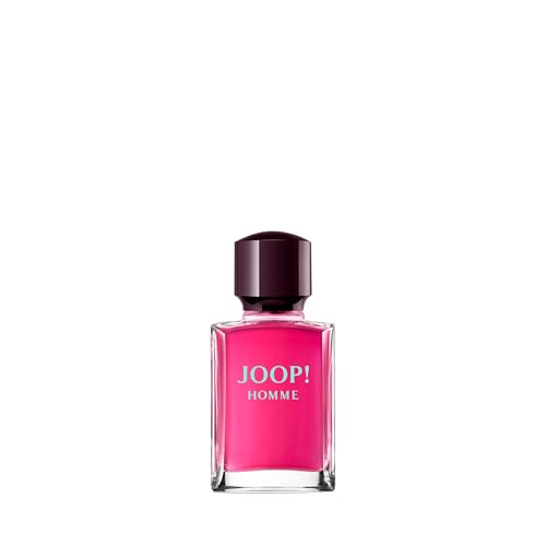 JOOP! HOMME Eau de Toilette