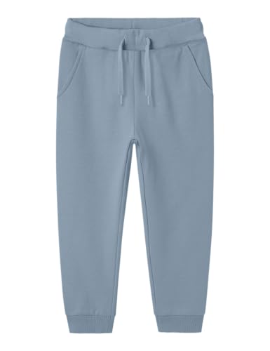 Nmnseli SWE Pant Bru Noos