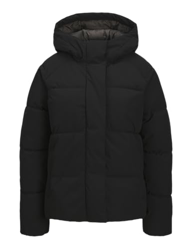 JACK & JONES Jxglobal Puffer Jacket OTW Act