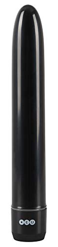 ORION Vibrator 