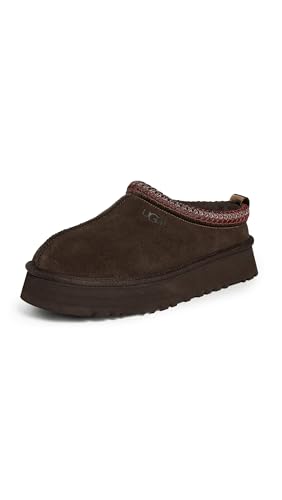 UGG Tazz II Slippers EU 41