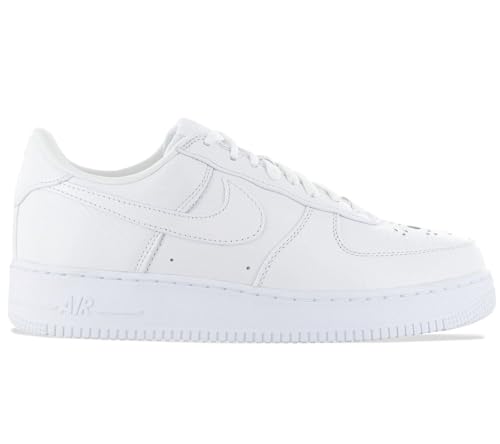 NIKE Air Force 1 Low Retro Sneaker