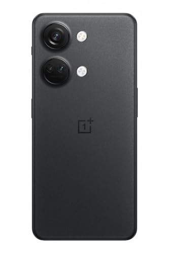 ONEPLUS Nord 3 16+256GB DS 5G Tempest Grey OEM