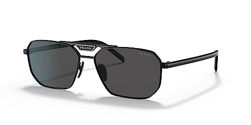 Sonnenbrille prada