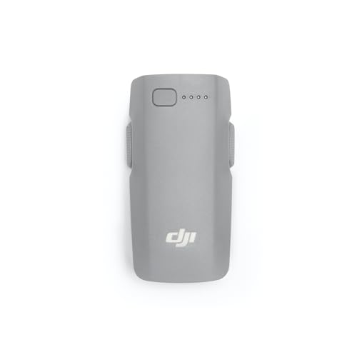 DJI Neo 2 Intelligent Flight Battery