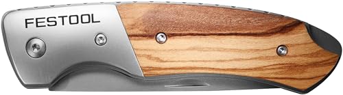 Festool Arbeitsmesser