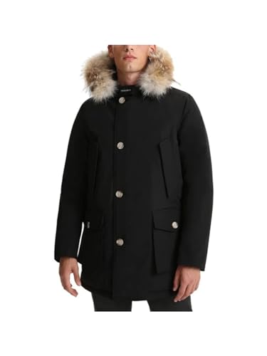 WOOLRICH Parka lungo ARCTIC PARKA Uomo L