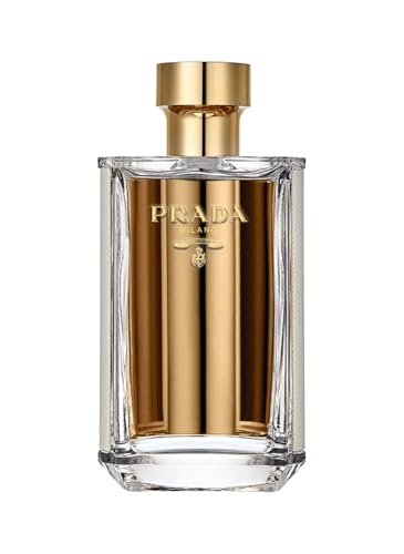 Prada La Femme Eau De Parfum, 100 ml