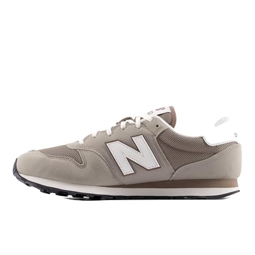 NEW BALANCE 500 Sneaker