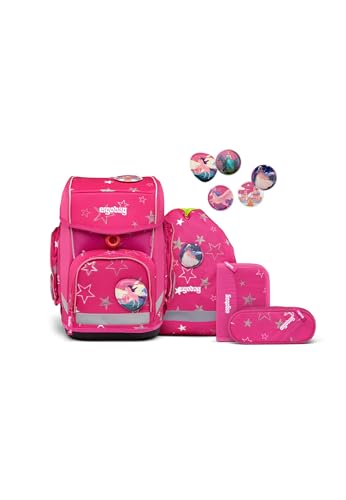 Ergobag