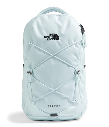 THE NORTH FACE Jester Laptop-Alltagsrucksack für Damen, Einheitsgröße