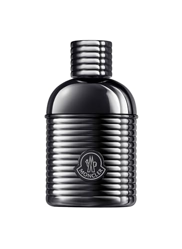 Moncler Sunrise Pour Homme Eau de Parfum 60 ml