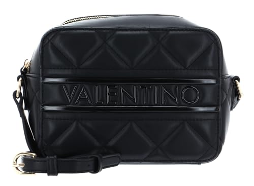 Valentino Ada Camera Bag Nero