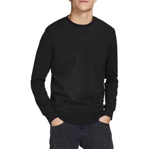 Jack & Jones Basic Pullover Herren - XXL