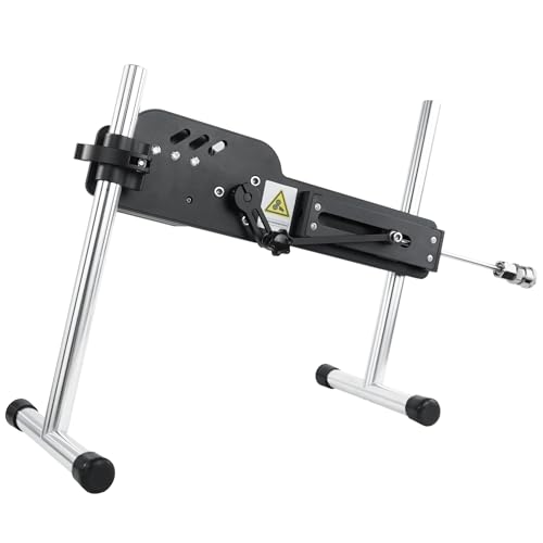 Fickmaschine Sexmaschine für die frau Fickle Maschine Automatische Fickmaschinen Sexspielzeug mit Ferngesteuert Standard