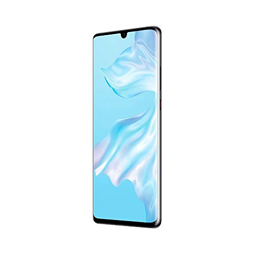 Huawei p30 pro