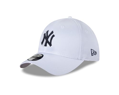 New Era Unisex MLB 9Forty League Basic Basecap