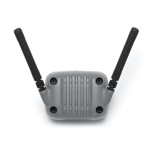 DJI Neo 2 Digitaler Sendeempfänger