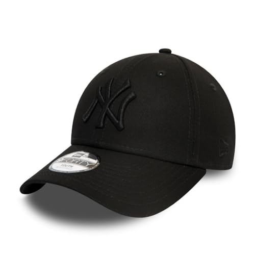 New Era Unisex MLB 9Forty League Basic Basecap