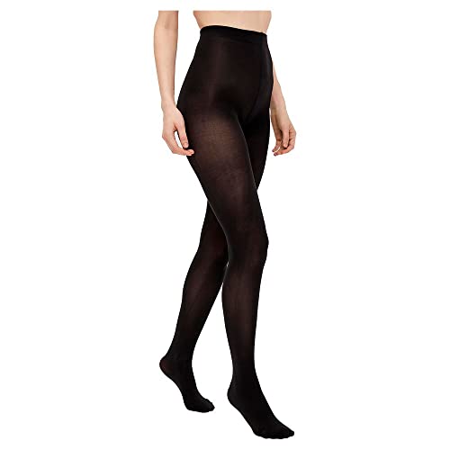 PIECES Pcnew Nikoline 90 Den Tights Noos