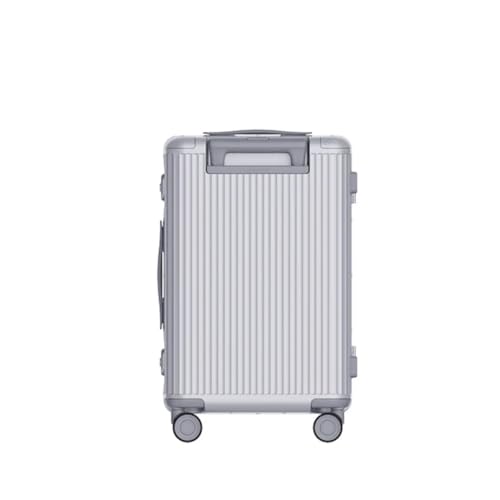 Xiaomi Aluminum Frame Luggage 24