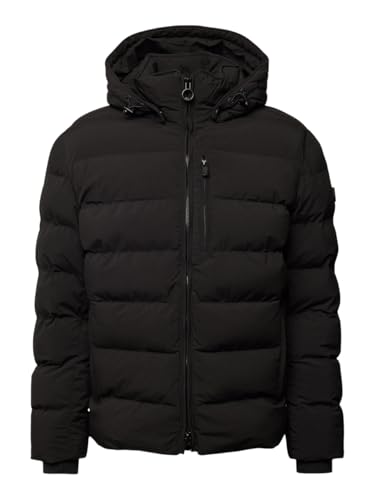 Wellensteyn Sportswear-Jacke - L