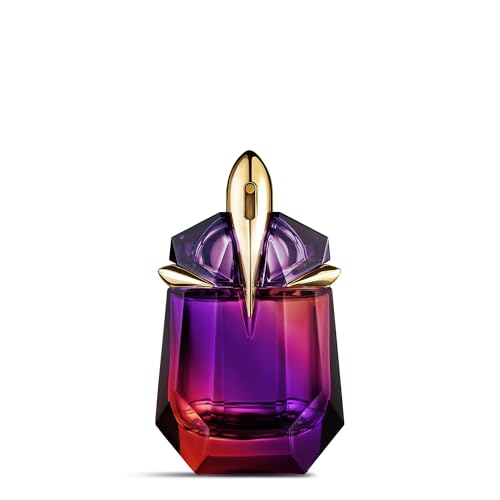 Alien Parfum