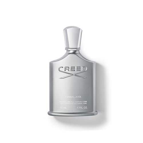 Creed Millésime for Men Himalaya Eau de Parfum Spray, 50 ml