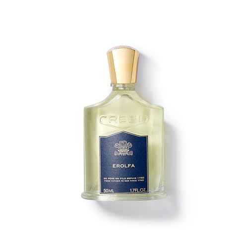 Creed Millesime for Men Erolfa Eau de Parfum, 50 ml
