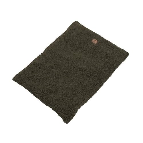 Farm-Land Ansitzkissen Jagdkissen Sitzkissen ca. 55 x 40cm