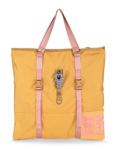 George Gina & Lucy Nomadic Handtasche 42 cm