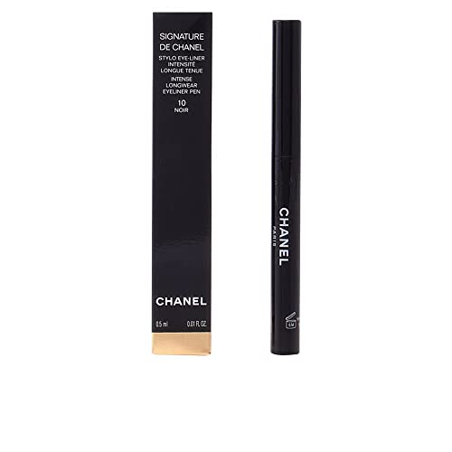 Chanel Eyeliner