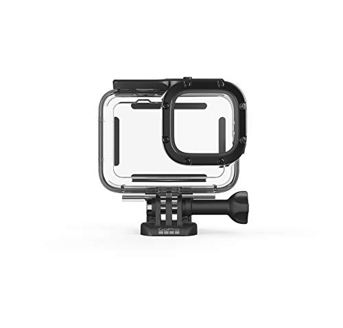 Schutzgehäuse (HERO13 Black/HERO12 Black/HERO11 Black/HERO10 Black/HERO9 Black) - Offizielles GoPro-Zubehör