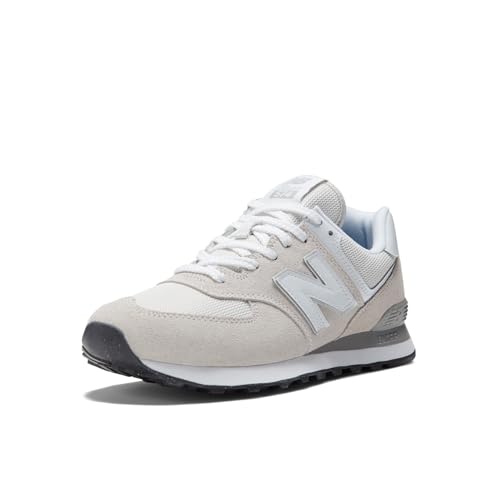 New Balance Herren 574 Sneakers, Niumbuscloud, 43 EU