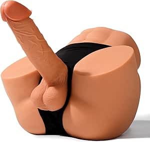 ORLEMO 170mm Dildo Sex Spielzeug für die Frau, xxl Dildo Sex Toyset für Woman, Sex Doll Sexspielzeug für Frauen Solo Sextoysets für Damen, Sex Toys Sex Spielzeug für die Paare Sexpuppe für die Männer