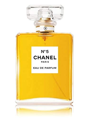 Chanel No.5