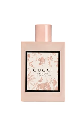 Gucci Bloom 100ml Eau De Parfum