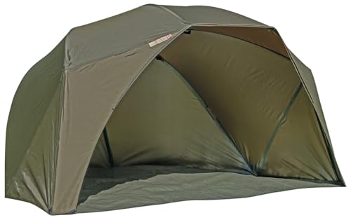 Fox Easy Brolly - Karpfenzelt 250x160x120cm