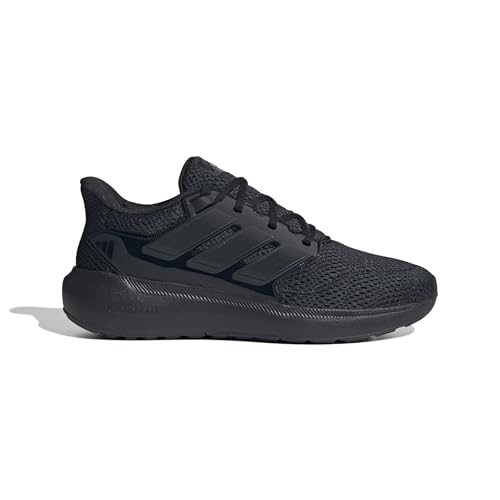 adidas Herren ULTIMASHOW 2.0 Shoes, core Black/Carbon/core Black, 42 EU