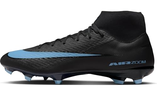 Nike Mercurial Superfly 10 Academy