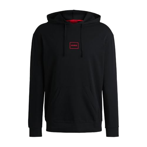 Laze Hoodie