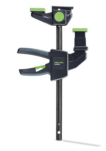 Festool Einhandzwinge FS-EZ 150/2 2 Stk