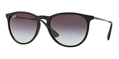 Ray Ban RB4171 622/8G Unisex