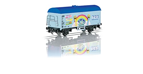 Märklin Start Up 44219 - Kühlwagen