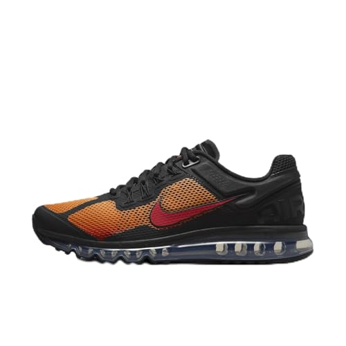 Nike Air Max 2013 Herrenschuhe, 42 EU