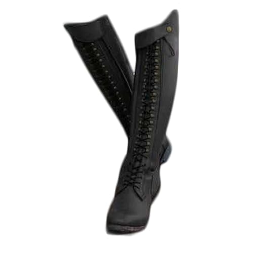 Reitstiefel