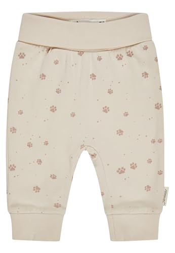 Sterntaler Hose Pfoten