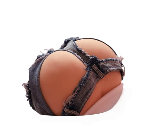 2 in 1 Masturbator Sex Spielzeug für die Männer Solo, Masturbieren für Männer, Masturbatoren Sex Sexspielzeug, Sex Toyset für Man Toys-1