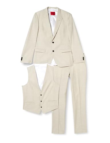 HUGO Henry/Getlin242V2X